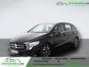 Mercedes  200 d BVA 2019