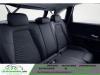 Mercedes Classe B 180 d BVA