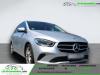 Mercedes  180 BVA 2019