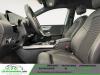 Mercedes Classe B 220 220 BVA