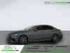 Mercedes Classe C 43 Mercedes-AMG BVA 4Matic