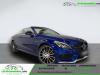 Mercedes Classe C 43 Mercedes-AMG BVA 2017
