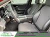 Mercedes Classe C 220 d BVA
