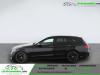 Mercedes Classe C 43 AMG Speedshift BVA AMG 4Matic