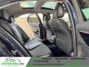 Mercedes Classe C 300 de BVA