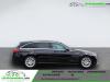 Mercedes Classe C 200 200 d BVA