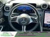 Mercedes Classe C 200 200 BVA