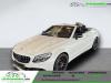 Mercedes Classe C 63 AMG 63 S Mercedes-AMG 2023