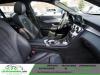 Mercedes Classe C 63 AMG 63 S AMG Speedshift MCT AMG