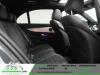 Mercedes Classe E 300 de BVA