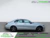 Mercedes Classe E 220 d BVA