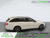Mercedes Classe E 300 de BVA