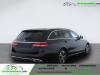 Mercedes Classe E 220 d BVA