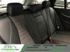 Mercedes Classe E 300 e BVA