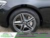 Mercedes Classe E 300 e BVA
