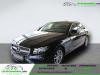 Mercedes Classe E 200 EQBoost BVA 2020