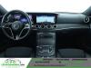 Mercedes Classe E 200 BVA