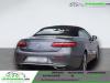 Mercedes Classe E 350 BVA 4-Matic