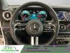 Mercedes Classe E 220 d BVA