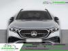 Mercedes Classe E 300 e BVA