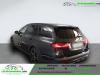 Mercedes Classe E 400 d BVA 4-Matic