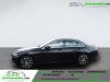 Mercedes Classe E 300 de BVA