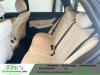 Mercedes Classe E 200 EQBoost BVA