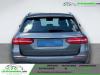 Mercedes Classe E 450 BVA 4-Matic
