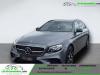 Mercedes  43 AMG BVA 4-Matic 2017