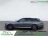 Mercedes Classe E 43 AMG BVA 4-Matic