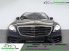 Mercedes Classe S 600