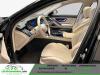 Mercedes Classe S 450 d BVA 4-Matic
