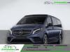 Mercedes Classe V 300d BVA 4x4 2024