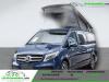 Mercedes  220d BVA 2022