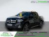 Mercedes Classe X 250D BVM 2018