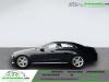 Mercedes Classe CLS 350d BVA