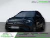 Mercedes EQA 350 4Matic 2022