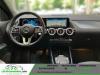 Mercedes Classe GLA 200 BVA