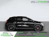 Mercedes Classe GLA 45 Mercedes-AMG