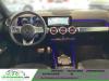 Mercedes GLB 220 d BVA 4Matic