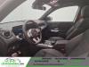 Mercedes GLB 35 AMG BVA 4Matic