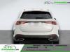 Mercedes GLC 400 e BVA 4Matic