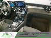 Mercedes GLC 300 e BVA 4Matic