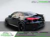 Mercedes GLC 63 AMG BVA 4Matic+