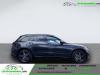 Mercedes GLC 300 d BVA 4Matic