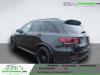 Mercedes GLC 63 AMG BVA