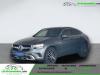 Mercedes GLC Coupé 220 d BVA 4Matic 2021