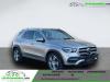 Mercedes GLE 350 de EQ POWER BVA 4Matic
