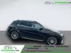 Mercedes GLE 300 d BVA 4Matic