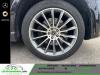 Mercedes GLE 300 d BVA 4Matic